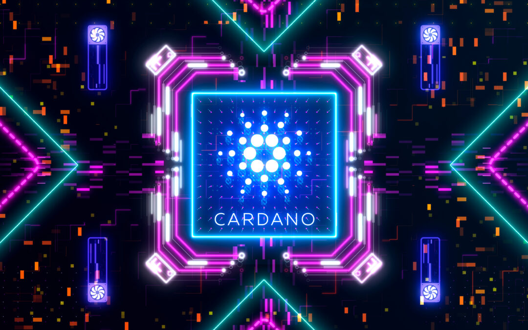 Does Cardano (ADA) Still Have a Future?